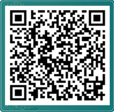 1662692696249