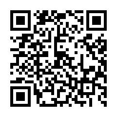 招聘简章简历投递入口-2022-09-01-2023-05-31